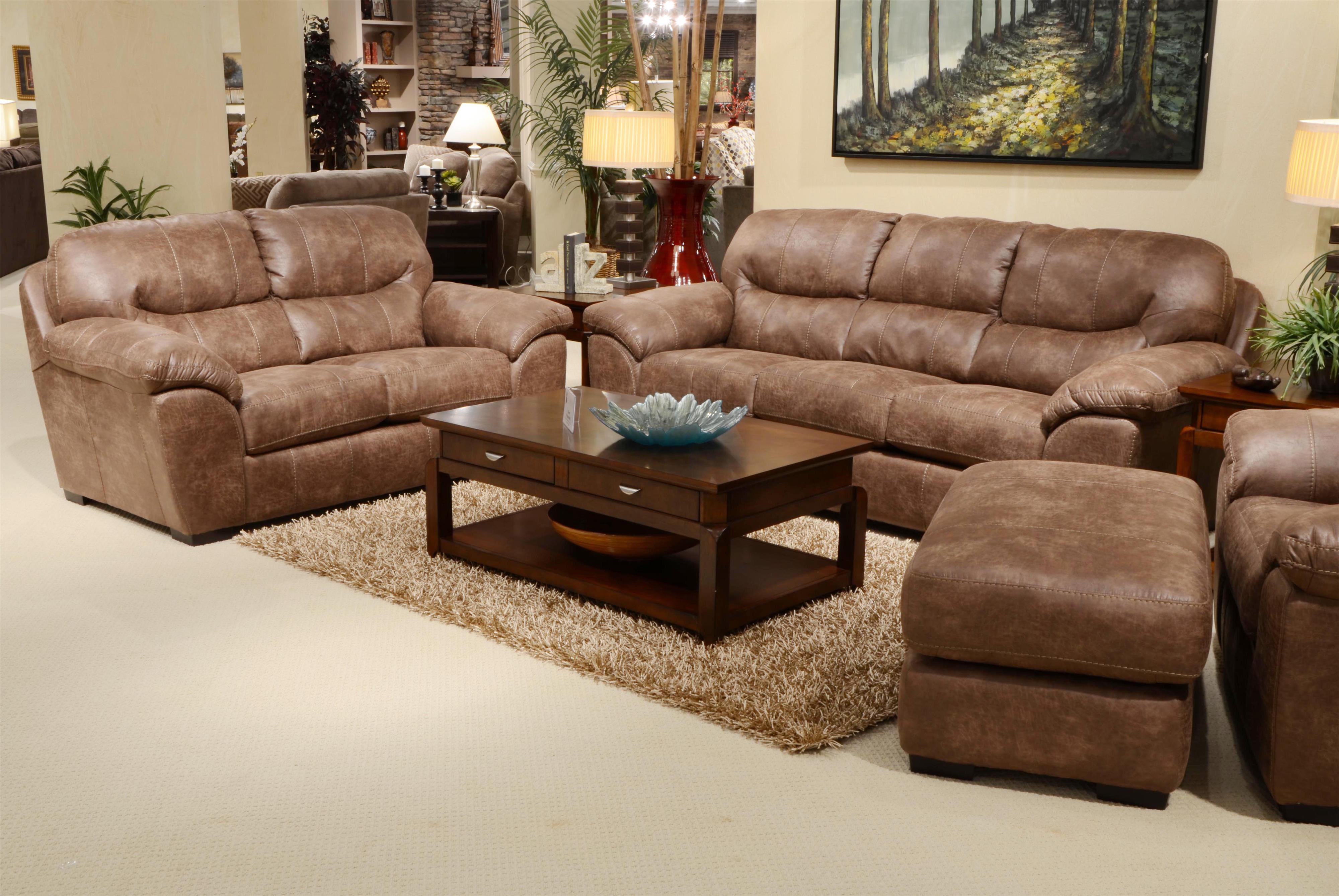 Value city store sleeper sofa